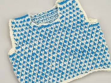 Sweater, 1.5-2 years, condition - Good