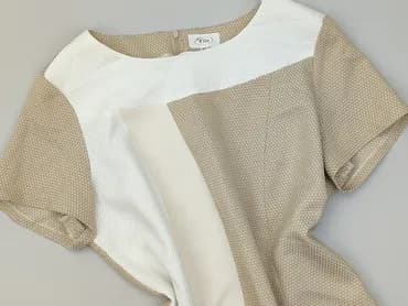 Сукня жіноча, 2XL