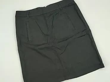 Esprit, Спідниця жіноча, розмір M