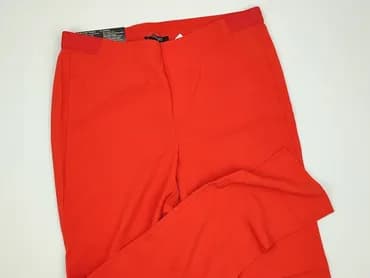 Esmara, Spodnie materiałowe damskie, 2XL