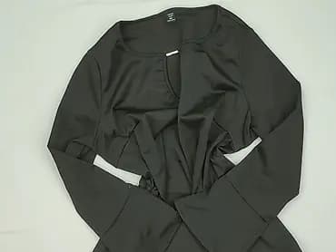 Shein Curve, Сукня жіноча, розмір XL