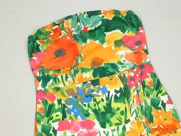 Shein, Sukienka damska, rozmiar M