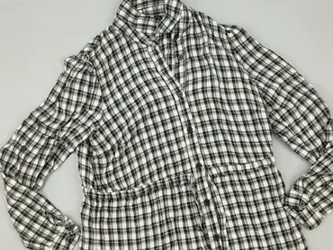 George, Women`s dress, size S