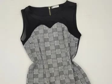 Greence, Сукня жіноча, розмір 2XL