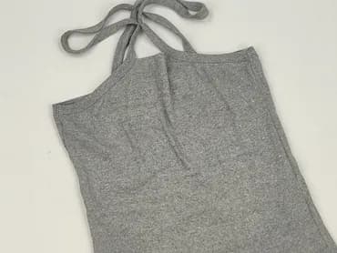 Sinsay, Women`s top, size S (EU 36)