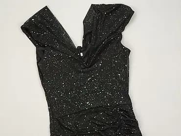 Sukienka damska, rozmiar XS