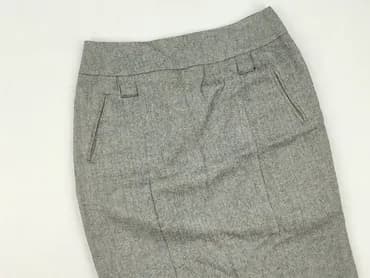 Orsay, Спідниця жіноча, M