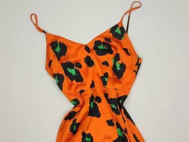 Glamorous, Sukienka damska, S