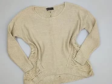 Women`s sweater, size M
