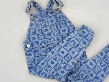 Dungarees, So cute, 9-12 months, condition - Very good