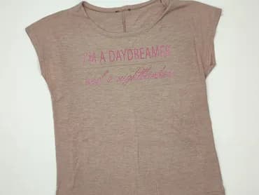 Women`s T-shirt, size M (EU 38)