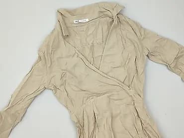 Asos, Сукня жіноча, розмір S