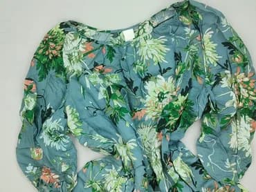 H&M, Сукня жіноча, XL