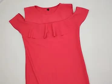 Women`s dress, size 2XL
