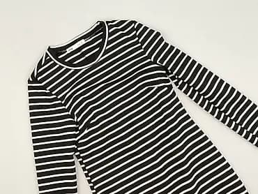 Sinsay, Sukienka damska, rozmiar S