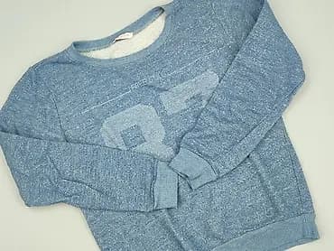 Free Still, Світшот жіночий, розмір M