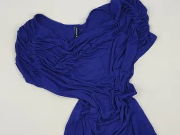 Amisu, Жіноча блуза, M