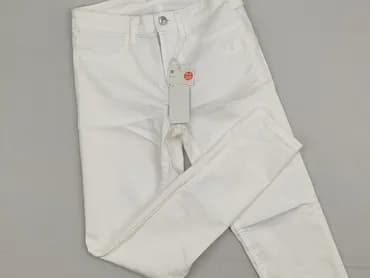 Sinsay, Джинси жіночі, M