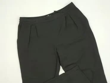 Zara, Spodnie materiałowe damskie, rozmiar S