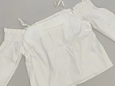 New Look, Жіноча блуза, M