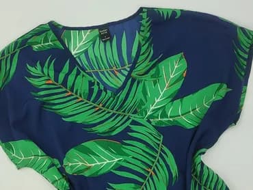 Emery Rose, Women's blouse, size L