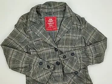 Edc by Esprit, Піджак жіночий, розмір L