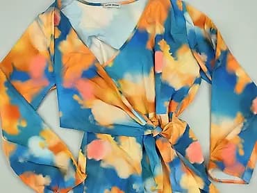 Women`s dress, size S