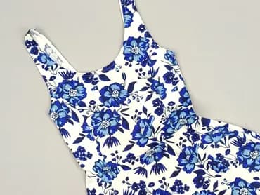 H&M Divided, Сукня жіноча, XS