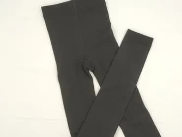 Primark, Лосини Спортивні жіночі, M