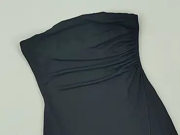Jane Norman, Women`s dress, size S