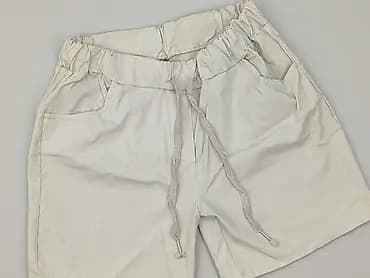 Szorty damskie, rozmiar M