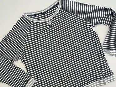 Via cortesa, Sweter damski, rozmiar 2XL