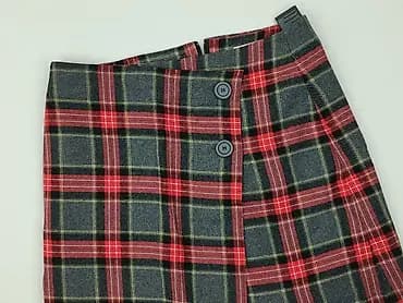 H&M, Спідниця жіноча, розмір M