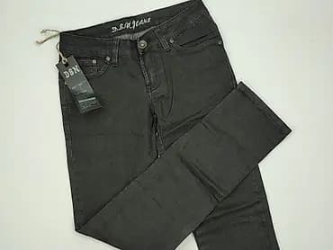 Джинси жіночі, розмір M