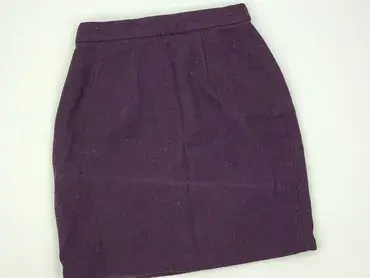 River Island, Women`s skirt, size L (EU 40)