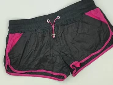 Woman Collection, Shorts for women, size S