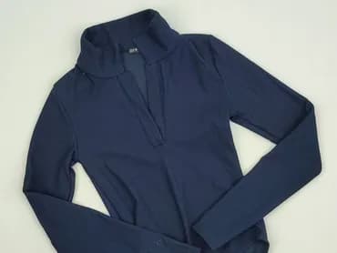 Body damskie, rozmiar S