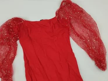 Simply Be, Women`s dress, S