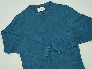 Jean Pascale, Sweter for men, size M