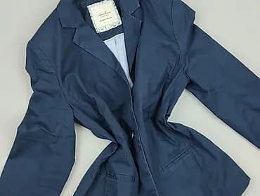 Pepe Jeans, Marynarka damska, rozmiar S