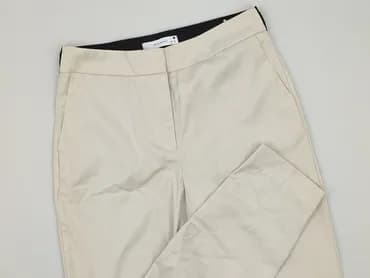 Брюки жіночі, розмір S