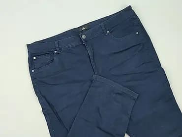 C&A, Jeans for women, size L