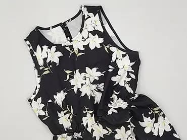 Sukienka damska, rozmiar S