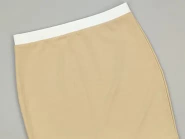 Спідниця жіноча, розмір L