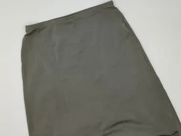 Primark, Spódnica damska, M