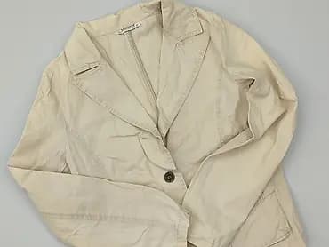 Marynarka damska, rozmiar XL