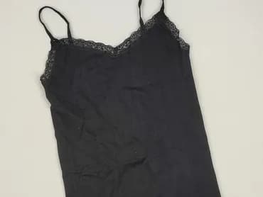 T-shirt damski, rozmiar S