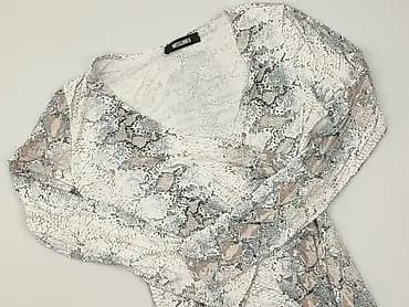 Missguided, Sukienka damska, rozmiar XS