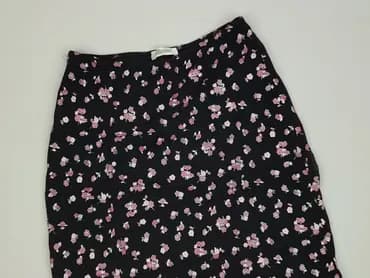 Pimkie, Women`s skirt, size S