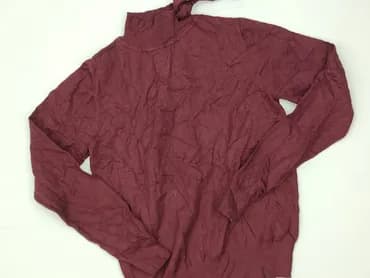 Reserved, Светр жіночий, розмір S